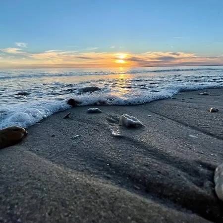 Dans Ancienne Ecole De 1850 - 2 A 4 Personnes بيت للعطل