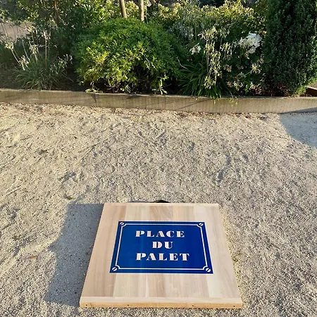 Dans Ancienne Ecole De 1850 - 2 A 4 Personnes Tatil Evi