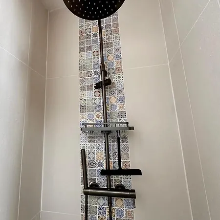 Dans Ancienne Ecole De 1850 - 2 A 4 Personnes Missillac