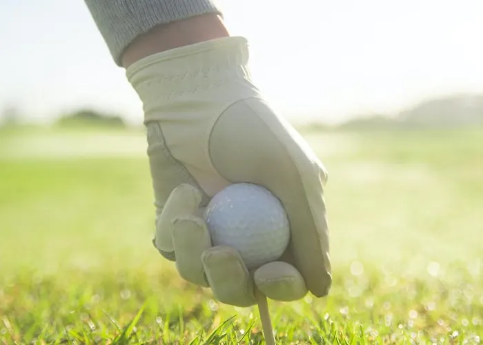 Dans Ancienne Ecole De 1850 - 2 A 4 Personnes Дом отдыха Missillac