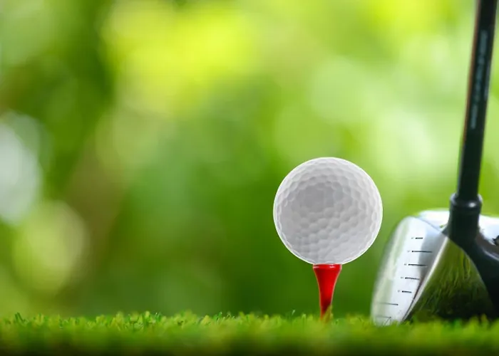 Dans Ancienne Ecole De 1850 - 2 A 4 Personnes Missillac