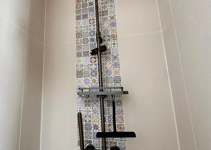 Dans Ancienne Ecole De 1850 - 2 A 4 Personnes Missillac